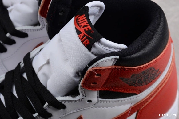 555088-161 1 OG Retro Heritage Jordan 555088-161 High 0917